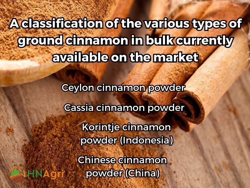 ground-cinnamon-in-bulk-a-wholesaler-guide-to-spice-up-sales-2