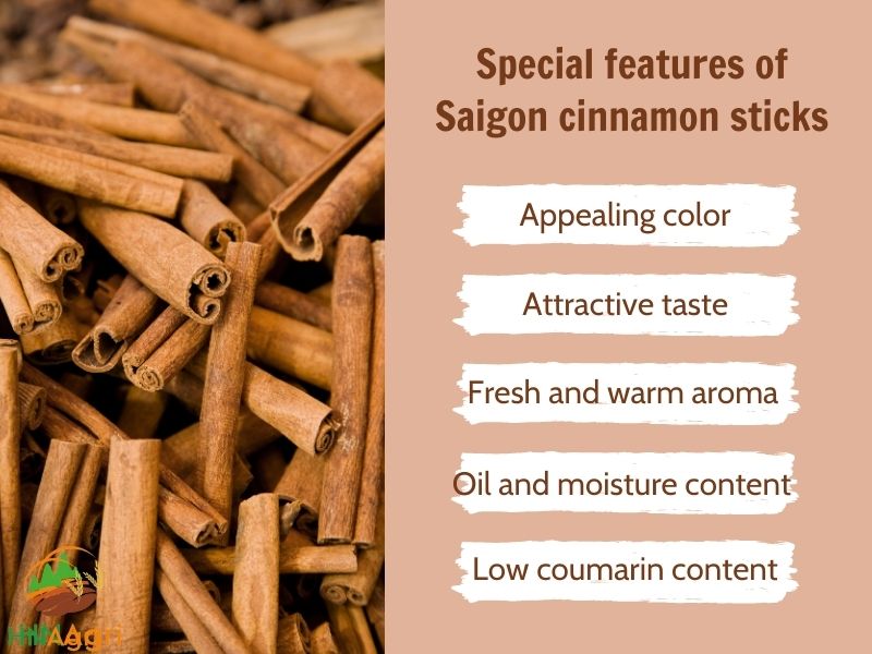 the-potential-capabilities-of-saigon-cinnamon-sticks-2