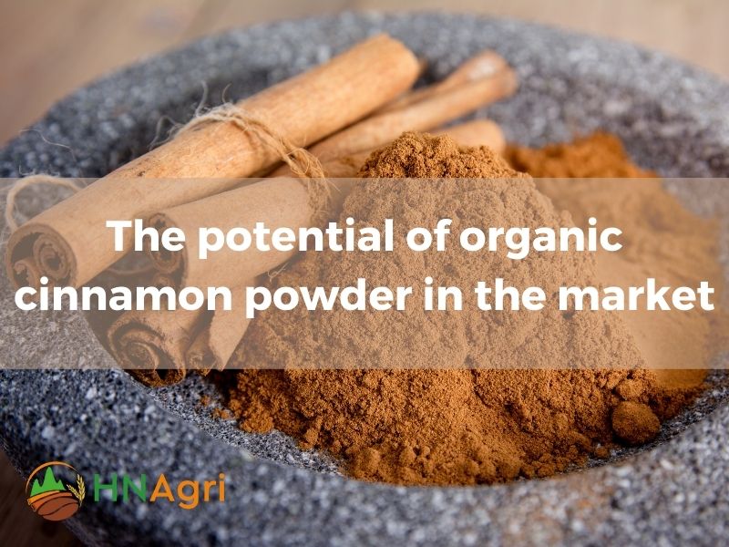 organic-cinnamon-powder-the-best-quality-for-your-business-2