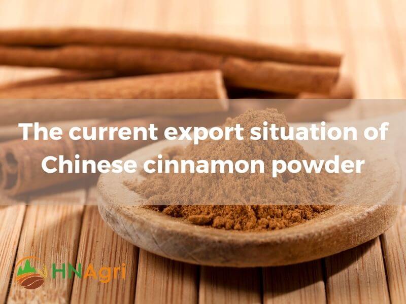 chinese-cinnamon-powder-wholesale-opportunities-and-benefits-2