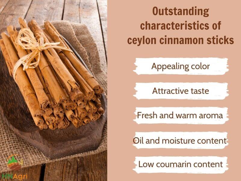 the-extensive-attributes-of-ceylon-cinnamon-sticks-2