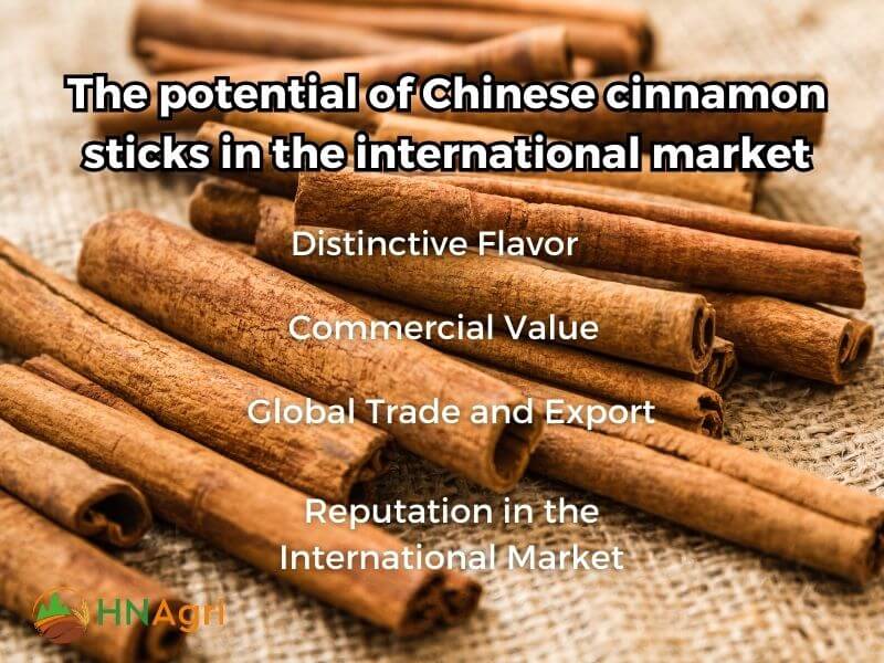 chinese-cinnamon-sticks-a-guide-for-wholesaler-to-source-and-sell-2