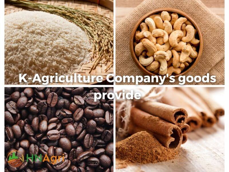 k-agriculture-company-review-a-comprehensive-analysis-for-wholesalers-3