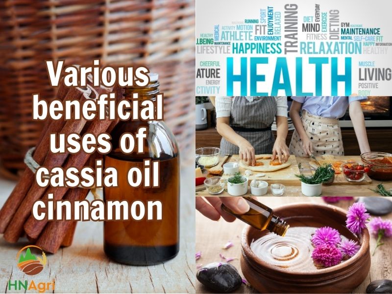 cassia-cinnamon-oil-your-potential-choice-for-superior-quality-3