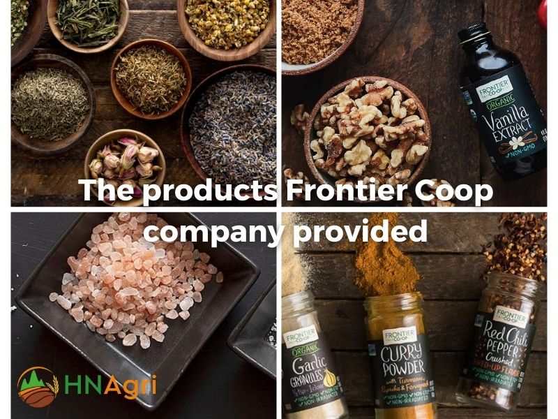 frontier-coop-company-review-the-leading-spice-provider-3