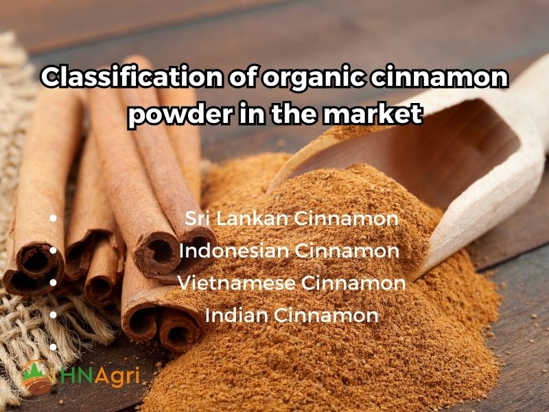 organic-cinnamon-powder-the-best-quality-for-your-business-3