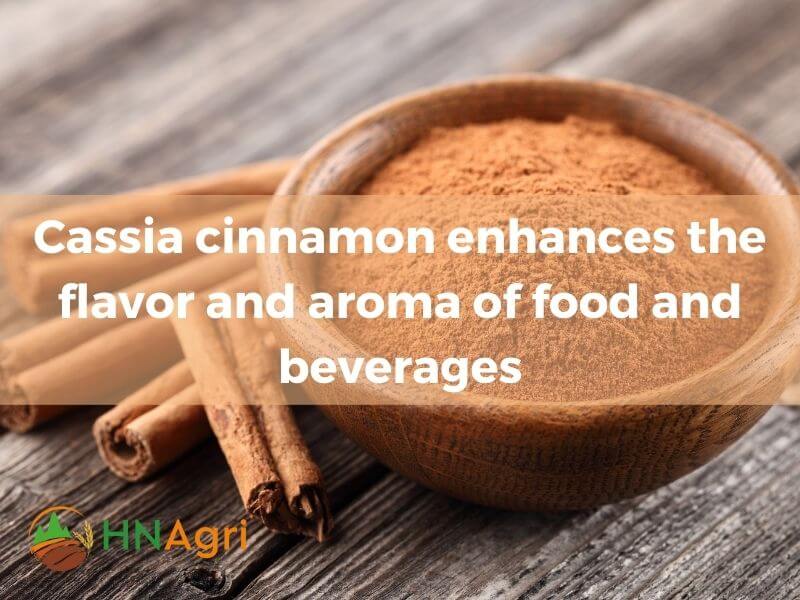 top-5-benefits-of-cassia-cinnamon-wholesalers-need-to-know-3