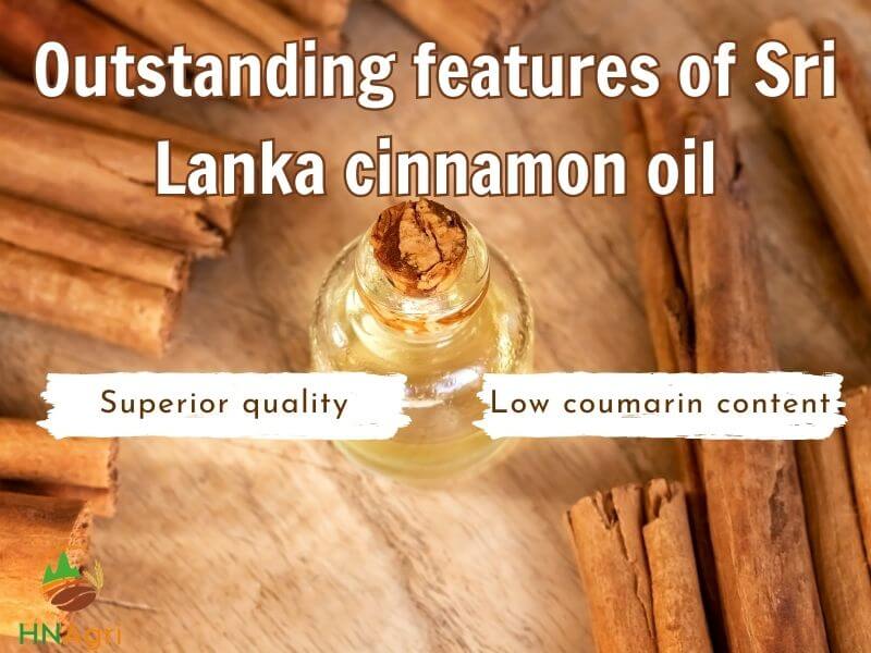 all-about-prestigious-cinnamon-oil-suppliers-in-sri-lanka-3