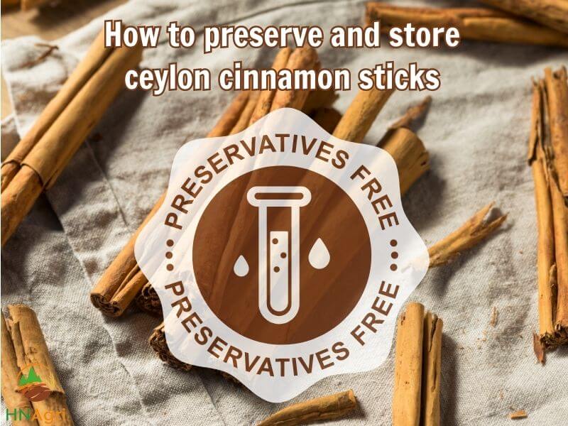 the-extensive-attributes-of-ceylon-cinnamon-sticks-3