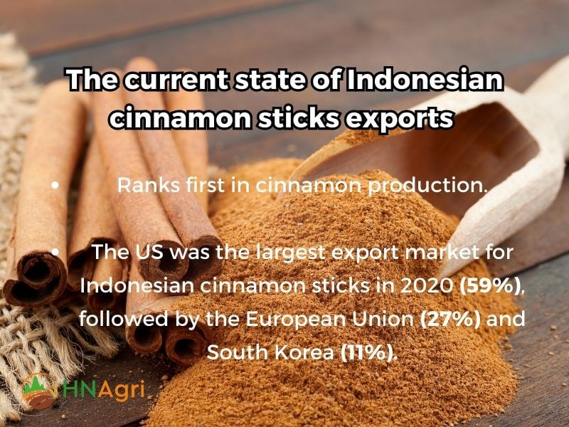 indonesian-cinnamon-sticks-superior-quality-for-wholesale-buyers-3