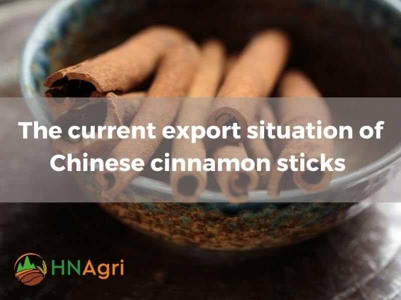 chinese-cinnamon-sticks-a-guide-for-wholesaler-to-source-and-sell-3