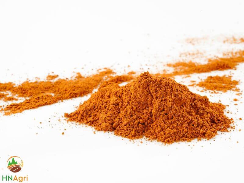 vietnamese-cinnamon-powder-vcp-2-2