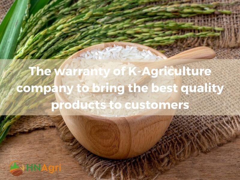 k-agriculture-company-review-a-comprehensive-analysis-for-wholesalers-4