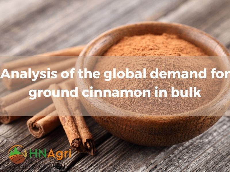 ground-cinnamon-in-bulk-a-wholesaler-guide-to-spice-up-sales-4