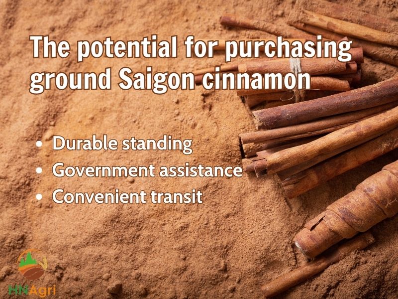 the-developed-potentials-of-ground-saigon-cinnamon-4