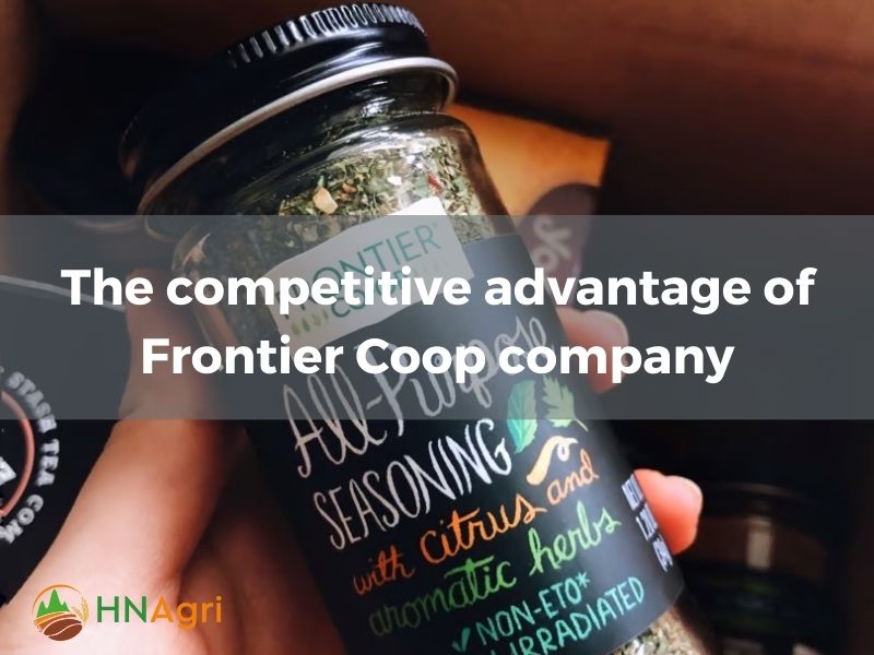 frontier-coop-company-review-the-leading-spice-provider-4