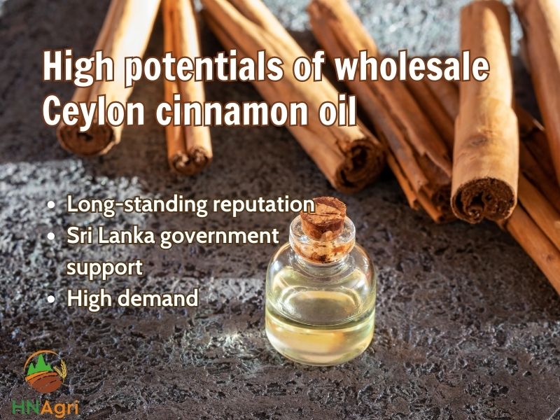 exploring-the-profits-and-revenues-of-ceylon-cinnamon-oil-4