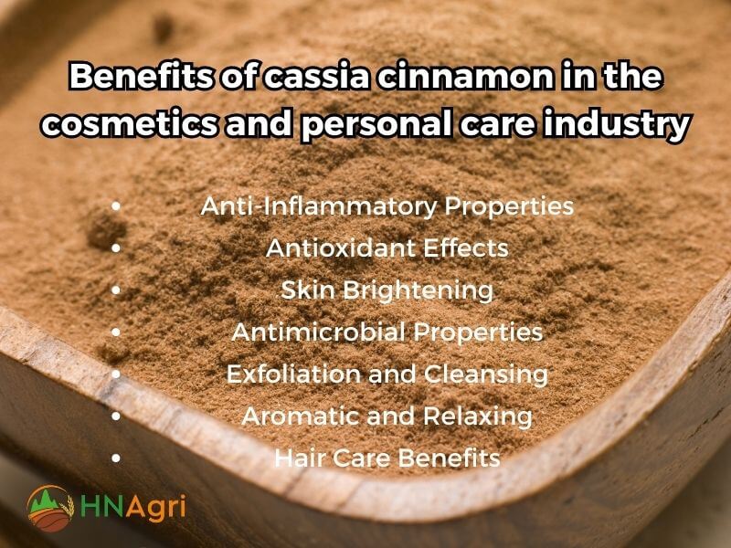 top-5-benefits-of-cassia-cinnamon-wholesalers-need-to-know-4