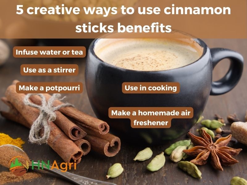 top-5-surprising-cinnamon-sticks-benefits-and-5-helpful-uses-7