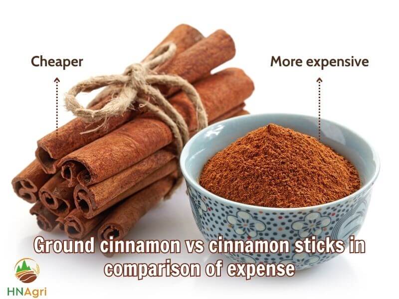 ground-cinnamon-vs-cinnamon-sticks-which-is-the-superior-option-5
