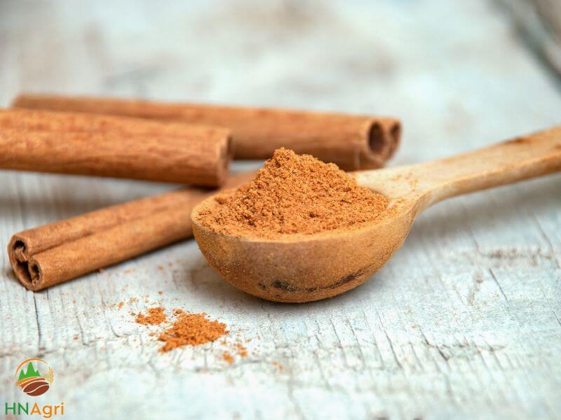 vietnamese-cinnamon-powder-vcp-2-1