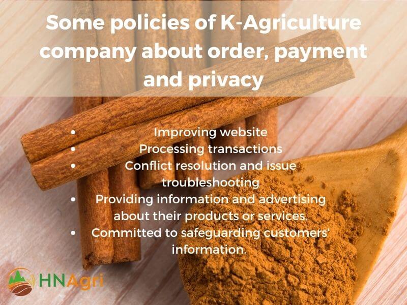 k-agriculture-company-review-a-comprehensive-analysis-for-wholesalers-5