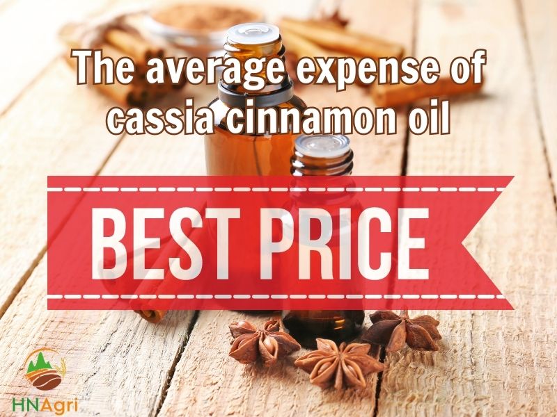 cassia-cinnamon-oil-your-potential-choice-for-superior-quality-5