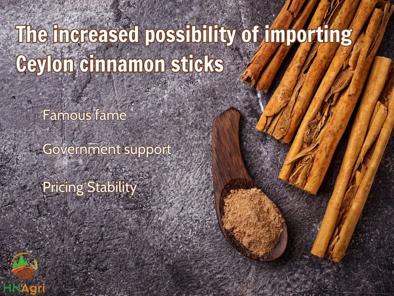 the-potential-capabilities-of-saigon-cinnamon-sticks-5