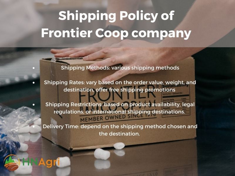 frontier-coop-company-review-the-leading-spice-provider-5