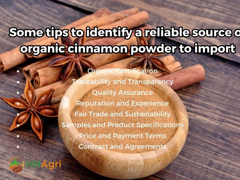 organic-cinnamon-powder-the-best-quality-for-your-business-5