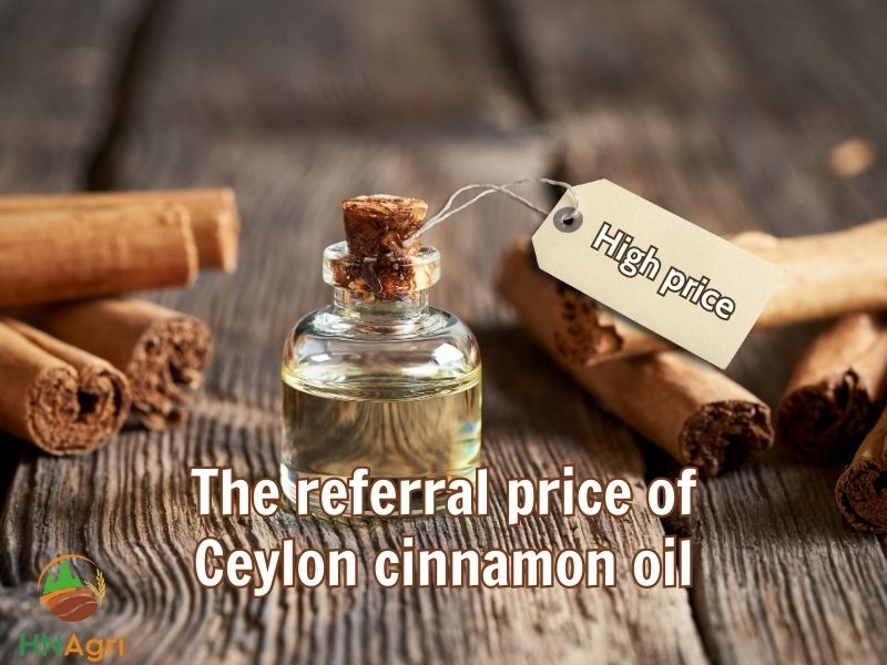 exploring-the-profits-and-revenues-of-ceylon-cinnamon-oil-5