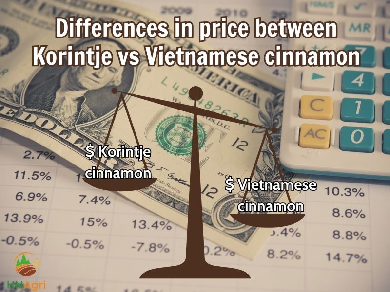 which-to-choose-between-korintje-vs-vietnamese-cinnamon-5
