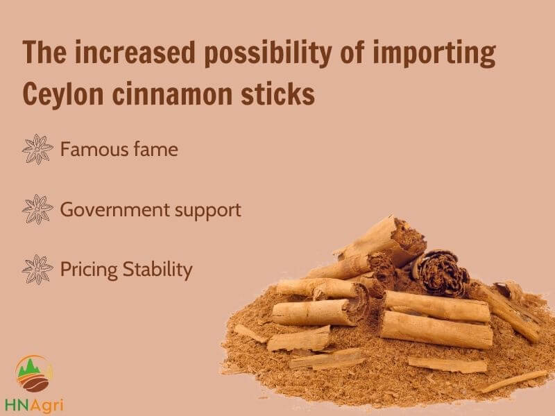 the-extensive-attributes-of-ceylon-cinnamon-sticks-5