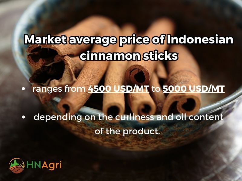 indonesian-cinnamon-sticks-superior-quality-for-wholesale-buyers-5