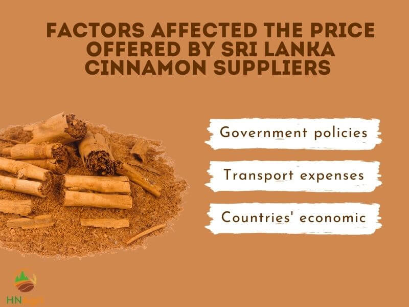 prestigious-sri-lanka-cinnamon-suppliers-that-you-should-know-6