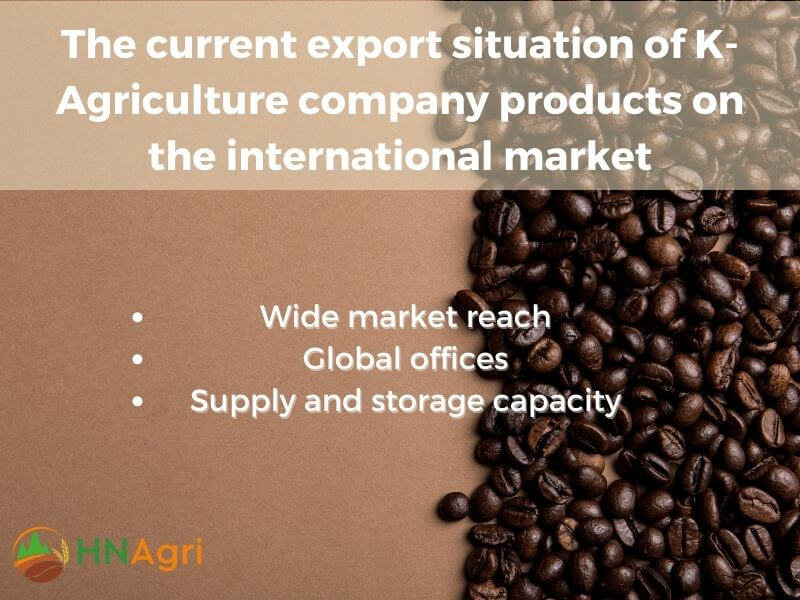 k-agriculture-company-review-a-comprehensive-analysis-for-wholesalers-6