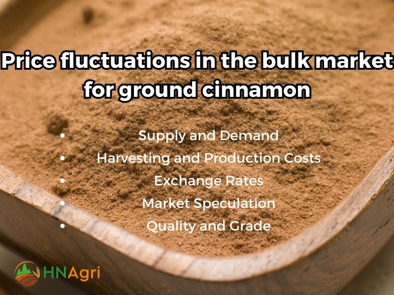 ground-cinnamon-in-bulk-a-wholesaler-guide-to-spice-up-sales-6