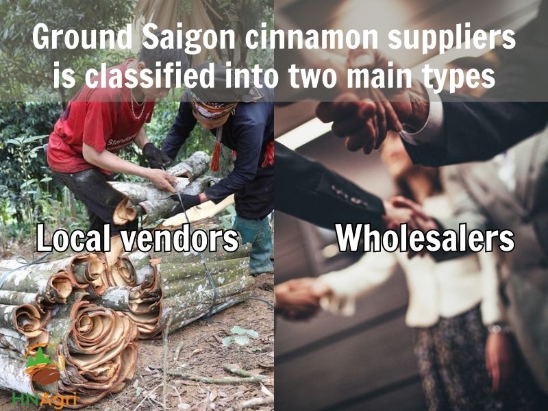 the-developed-potentials-of-ground-saigon-cinnamon-6
