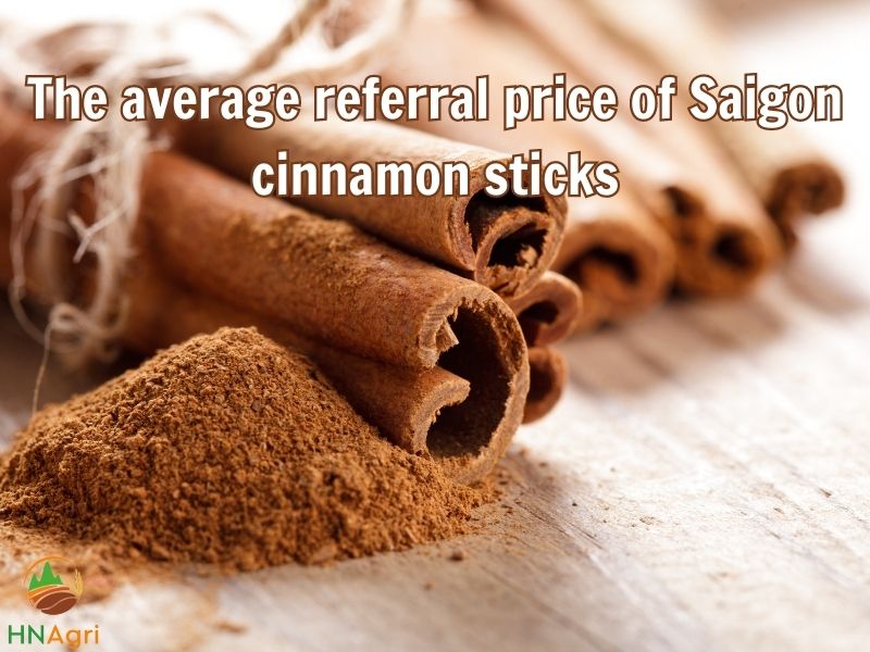 the-potential-capabilities-of-saigon-cinnamon-sticks-6