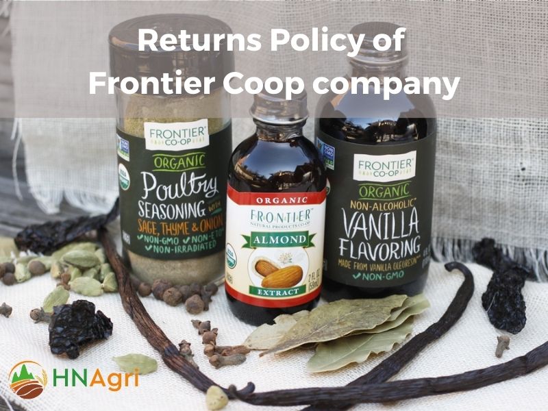 frontier-coop-company-review-the-leading-spice-provider-6