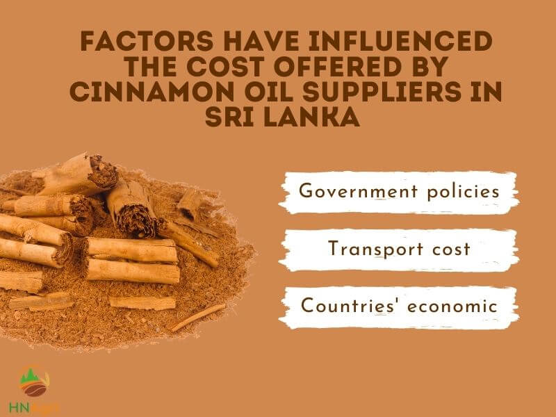 all-about-prestigious-cinnamon-oil-suppliers-in-sri-lanka-6