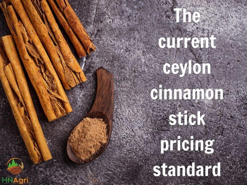 the-extensive-attributes-of-ceylon-cinnamon-sticks-6