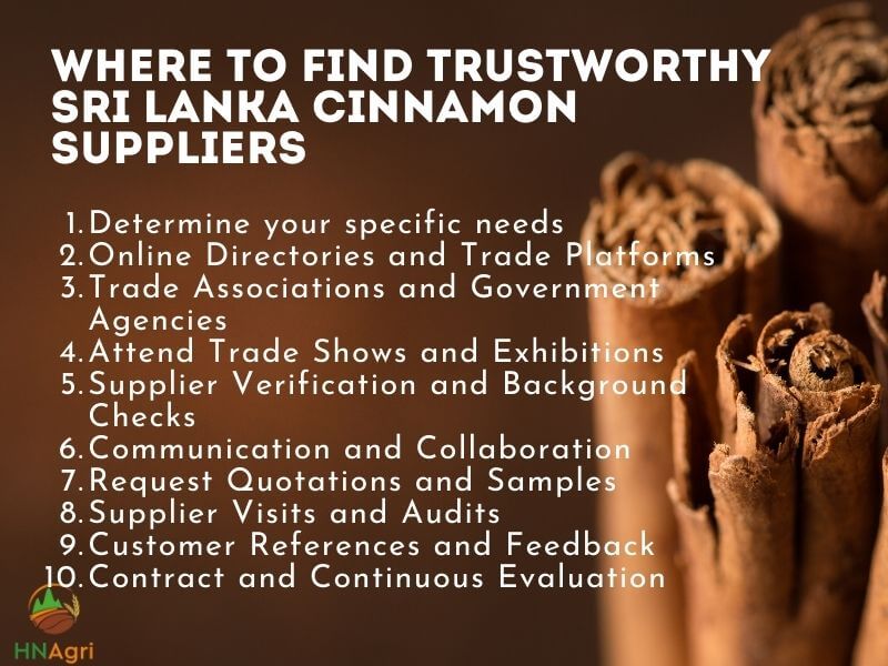 prestigious-sri-lanka-cinnamon-suppliers-that-you-should-know-7