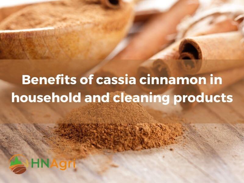 top-5-benefits-of-cassia-cinnamon-wholesalers-need-to-know-7