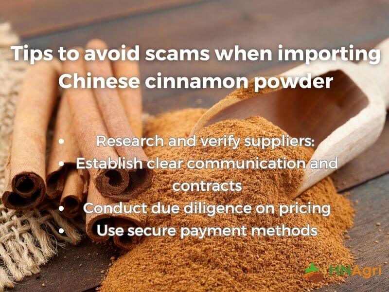 chinese-cinnamon-powder-wholesale-opportunities-and-benefits-7
