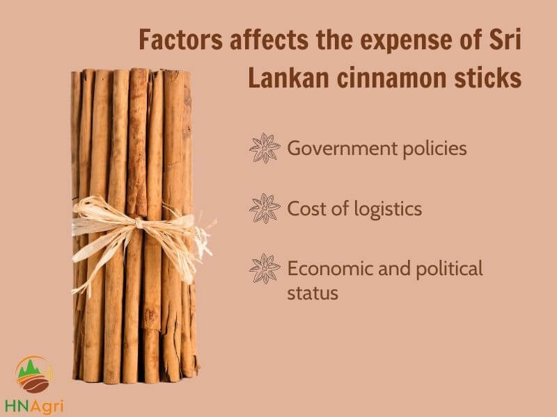 the-extensive-attributes-of-ceylon-cinnamon-sticks-7