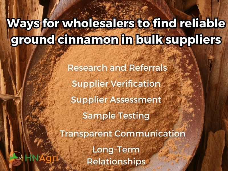 ground-cinnamon-in-bulk-a-wholesaler-guide-to-spice-up-sales-7