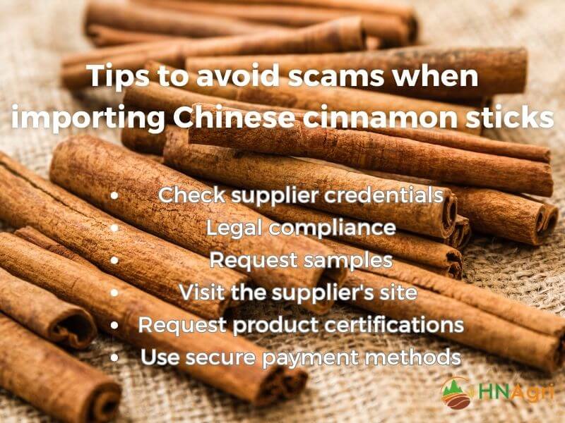 chinese-cinnamon-sticks-a-guide-for-wholesaler-to-source-and-sell-7