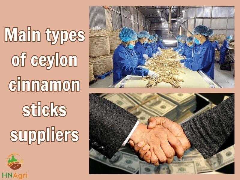 the-extensive-attributes-of-ceylon-cinnamon-sticks-8