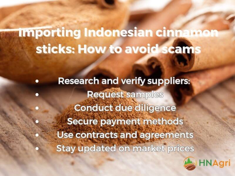 indonesian-cinnamon-sticks-superior-quality-for-wholesale-buyers-8